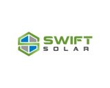 https://www.logocontest.com/public/logoimage/1661303523Swift Solar3.png